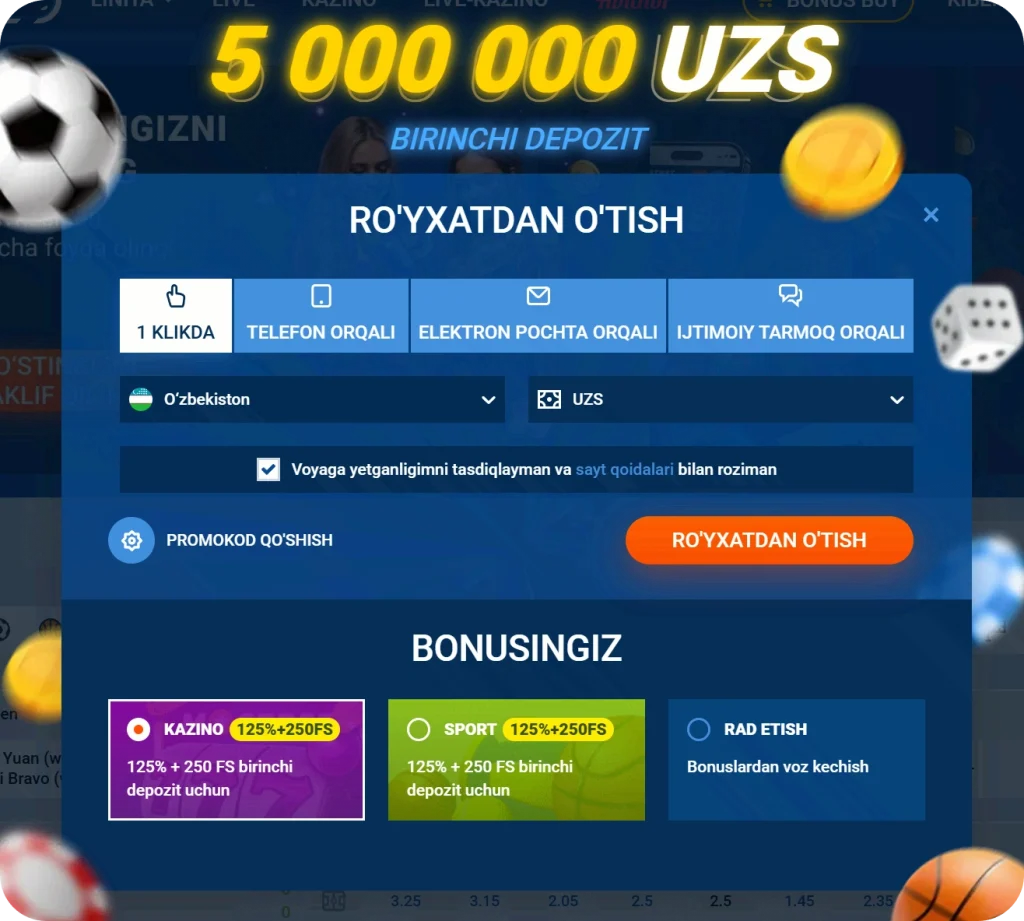 Mostbet kirish sahifasi 2026 - kompyuter va telefon orqali login qilish interfeysi