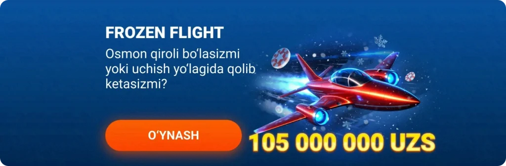 mostbet casino
