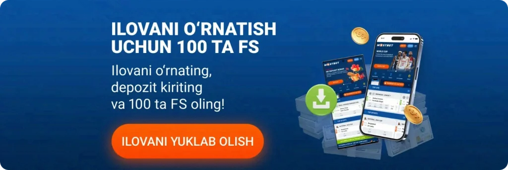 Mostbet ro'yxatdan o'tish sahifasi 2026 - telefon va aloqa shakli orqali hisob ochish formasi