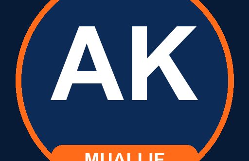 Amir Khan muallif belgisi