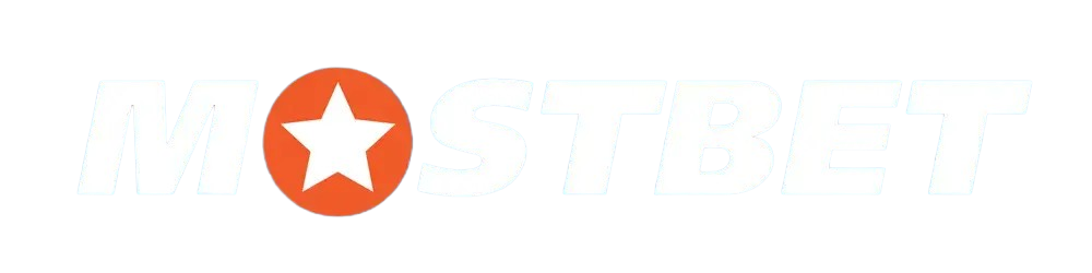 Mostbet uz